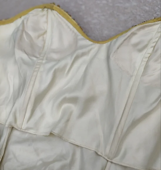 Camilla La Vie vibrant jewel embellished mini dress - Picture 9 of 12